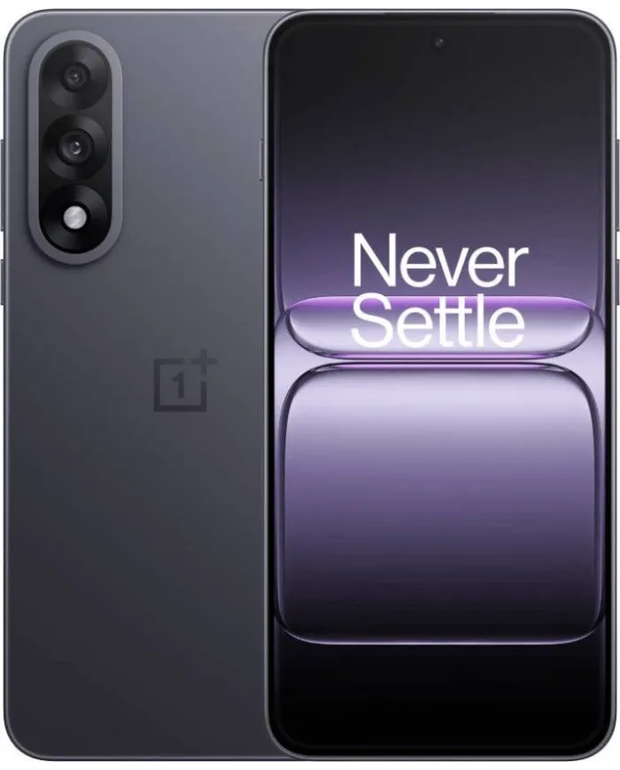 mobile devices, mobile phone, smart phones,wemobiles, wemobile mobile devices, mobile phone, smart phones,wemobiles, wemobile