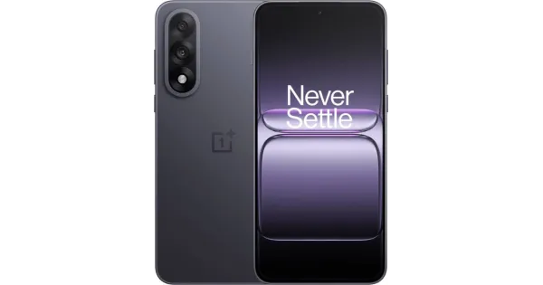 mobile devices, mobile phone, smart phones,wemobiles, wemobile
