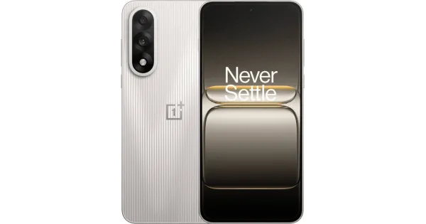 mobile devices, mobile phone, smart phones,wemobiles, wemobile
