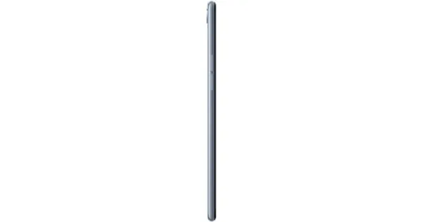 realme 1 64GB