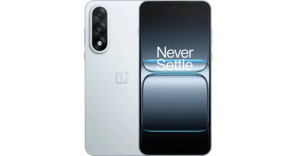 mobile devices, mobile phone, smart phones,wemobiles, wemobile