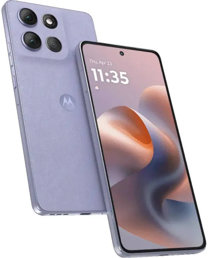 mobile devices, mobile phone, smart phones,wemobiles, wemobile mobile devices, mobile phone, smart phones,wemobiles, wemobile