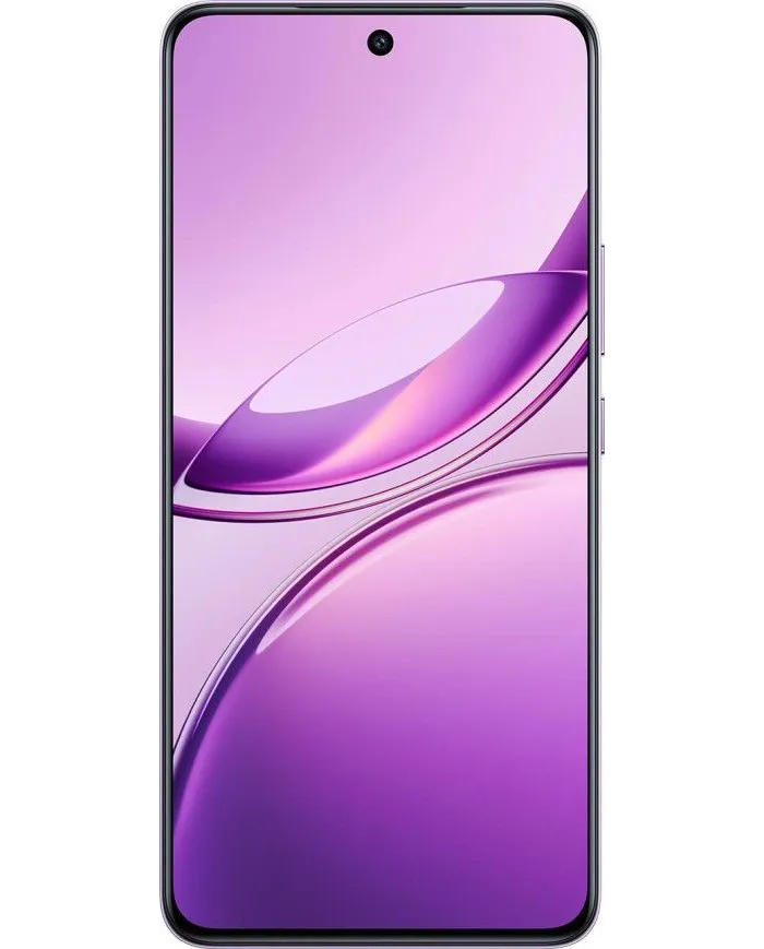 mobile devices, mobile phone, smart phones,wemobiles, wemobile mobile devices, mobile phone, smart phones,wemobiles, wemobile