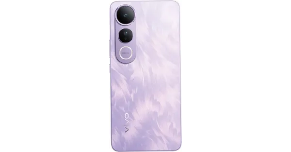 vivo V50 Lite