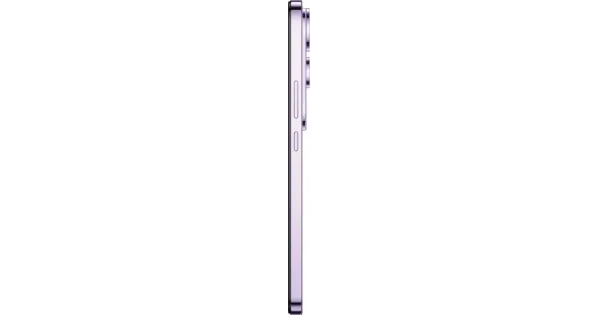 vivo V50 Lite