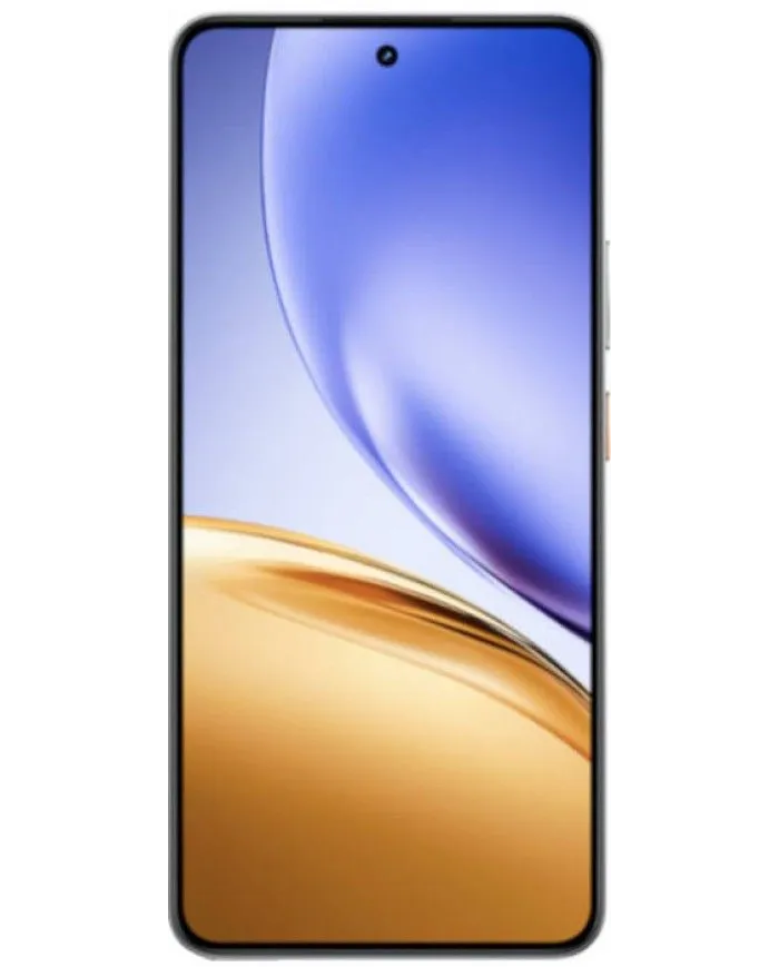 mobile devices, mobile phone, smart phones,wemobiles, wemobile mobile devices, mobile phone, smart phones,wemobiles, wemobile