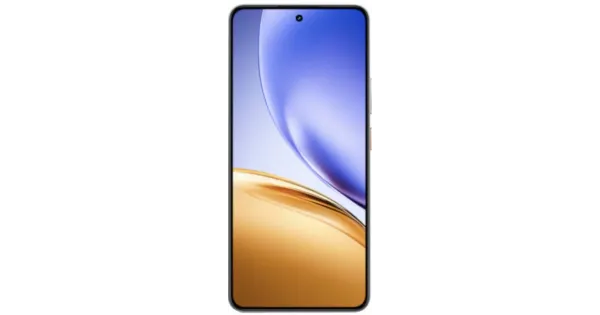 mobile devices, mobile phone, smart phones,wemobiles, wemobile