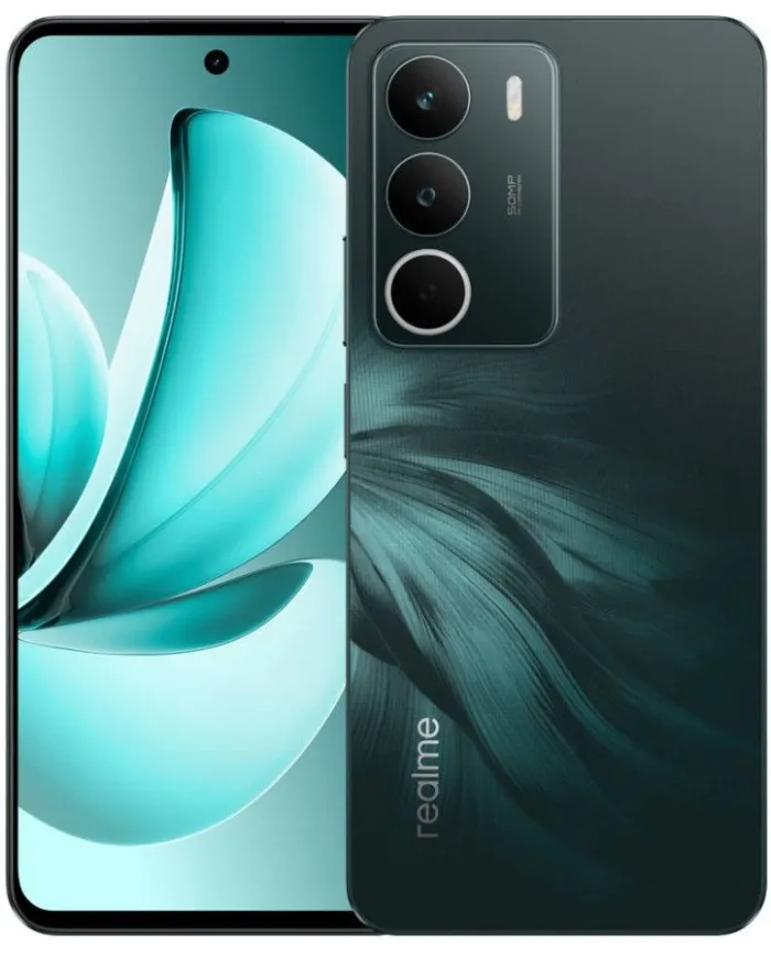 mobile devices, mobile phone, smart phones,wemobiles, wemobile mobile devices, mobile phone, smart phones,wemobiles, wemobile