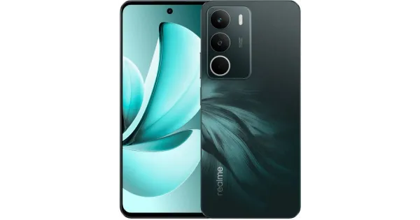 mobile devices, mobile phone, smart phones,wemobiles, wemobile