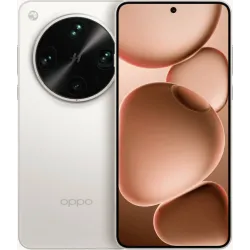 OPPO Find X8 Ultra