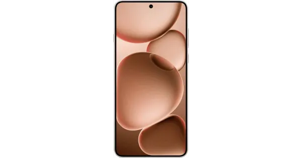 OPPO Find X8 Ultra