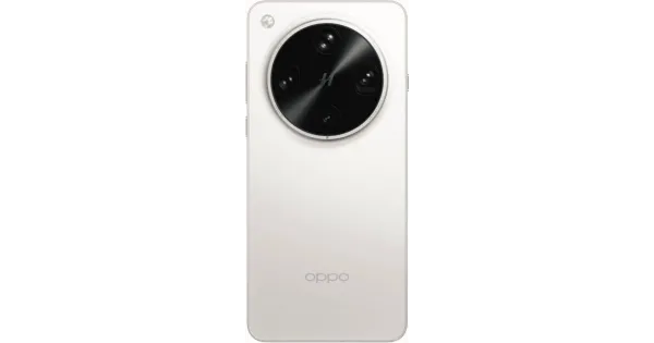 OPPO Find X8 Ultra