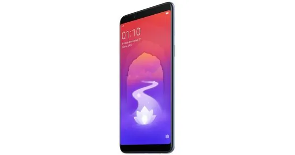realme 1 64GB