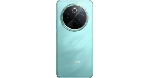 vivo T4