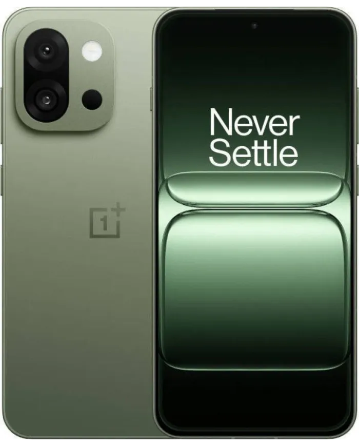 OnePlus 13s OnePlus 13s