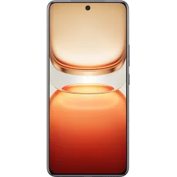 iQOO Z10 Price & Specifications - %shop-name%