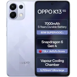 OPPO K13