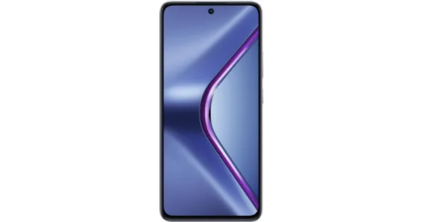 OPPO K13