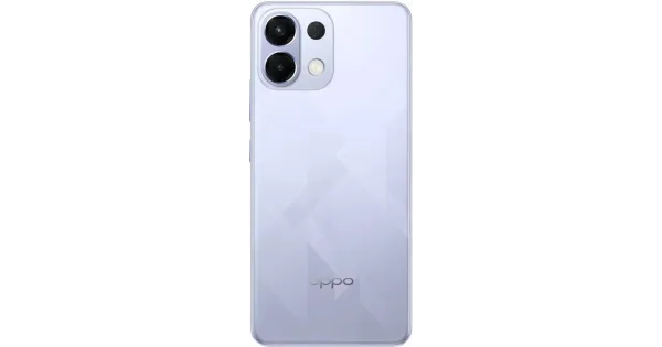 OPPO K13
