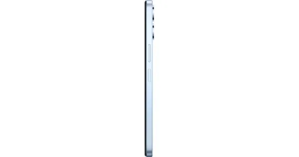iQOO Z10 Lite