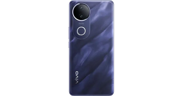 vivo V50e