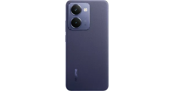 realme P3 Ultra