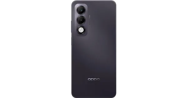 OPPO K13x