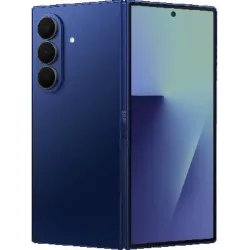 Samsung Galaxy Z Fold7