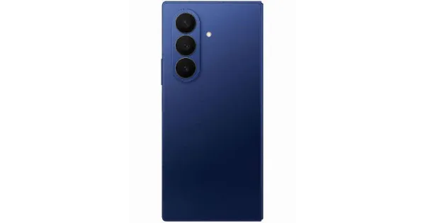 Samsung Galaxy Z Fold7
