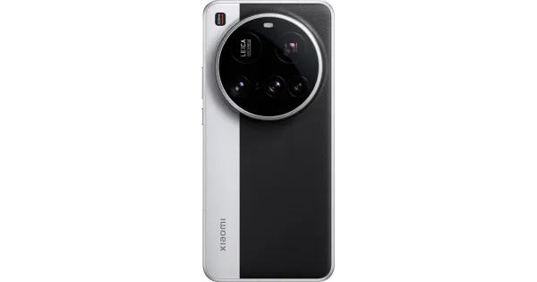 Xiaomi 15 Ultra