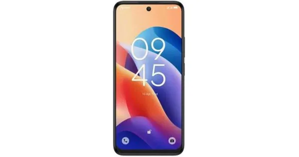 TCL 60 SE