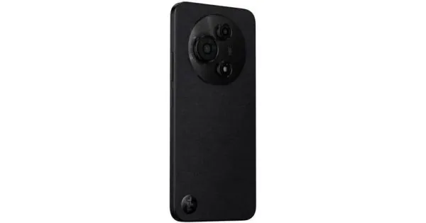 TCL 60 SE