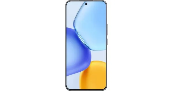 Honor X60 GT