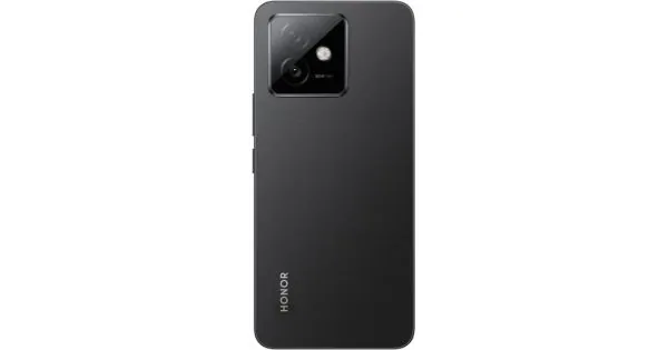 Honor X60 GT