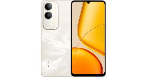 vivo Y50m