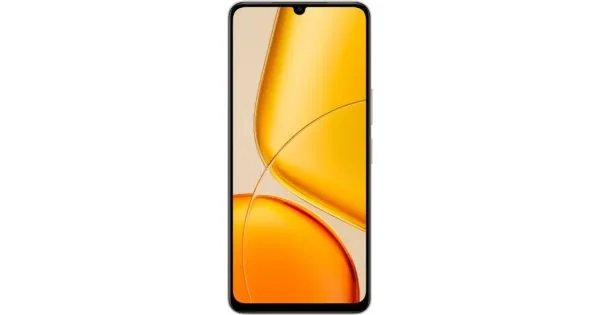 vivo Y50m