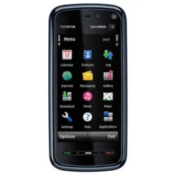 Mobile Phones