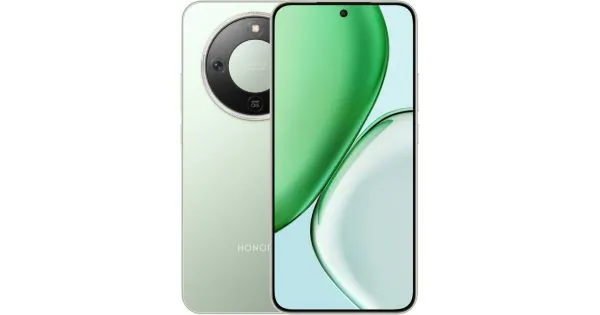 mobile devices, mobile phone, smartphones, wemobiles, wemobile