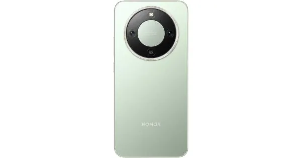 mobile devices, mobile phone, smartphones, wemobiles, wemobile