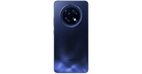 OPPO F31 Pro Plus