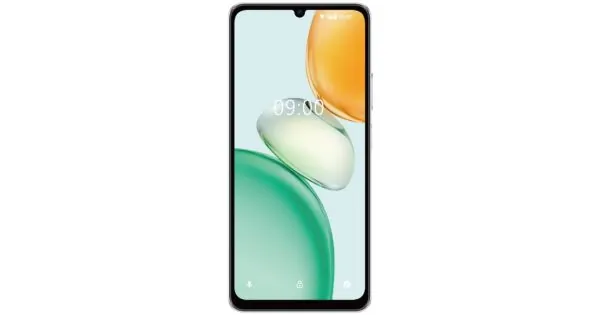 Honor Play 10
