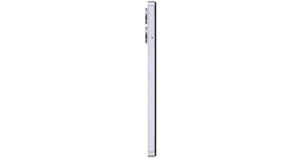 Honor Play 10