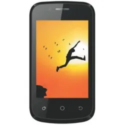 Rage Bold 3500 Price & Specifications - %shop-name%