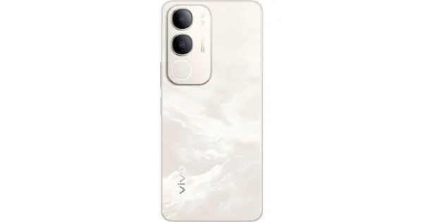 vivo Y50i