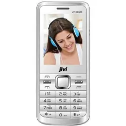 Mobile Phones