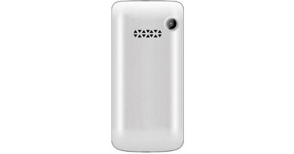 Jivi JV X6600