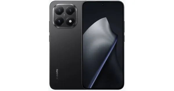 Xiaomi 15T