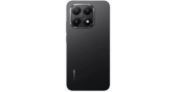 Xiaomi 15T