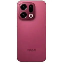 OPPO Find X9