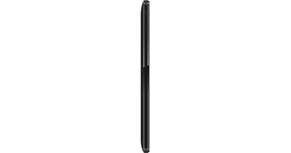 Leagoo Shark 1